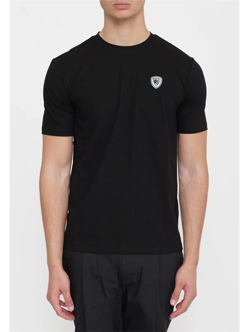  BLAUER | 26SBLUH02065/006526/999